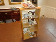 Display shelfs for sale  Summerville