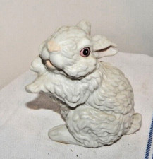 Vintage easter bunny for sale  Avinger