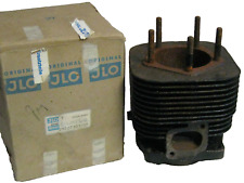 Oem jlo rockwell for sale  Hinckley