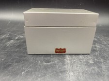 Vintage weis file for sale  Crystal Lake
