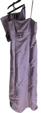 Bill levkoff bridesmaid for sale  Tamaqua
