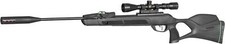 Gamo swarm magnum for sale  Marietta