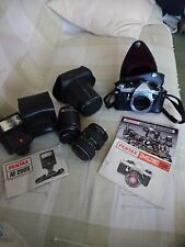 Pentax super slr for sale  COVENTRY