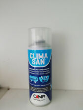 Igenizzante sanificante spray usato  Cerignola
