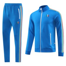 Adidas originals beckenbauer d'occasion  Expédié en Belgium