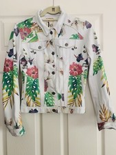 Jkt nyc genuine for sale  Weston