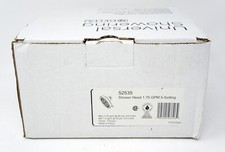 Delta 52535 universal for sale  Chicago