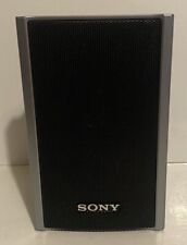 Sony ts80 home for sale  ROTHERHAM