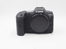 eos camera canon r5 for sale  Milford