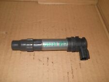 Honda ignition stick for sale  ROTHERHAM