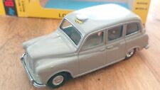Budgie 703 diecast for sale  EASTLEIGH
