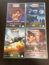 classic war movie collection for sale classic war movie collection for sale HOVE