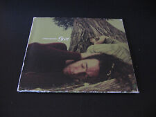 CD Give Without Expectations 2003 Stephan Ritch Caroline St-Louis comprar usado  Enviando para Brazil