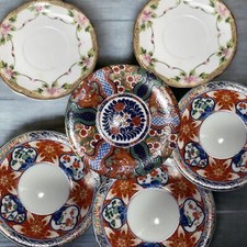 Lot vintage variety for sale  Sarasota