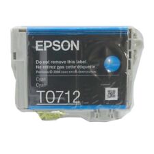 Riginal epson tinten gebraucht kaufen  Kiefersfelden