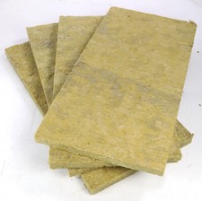 Auralex mineral fiber for sale  Fort Wayne