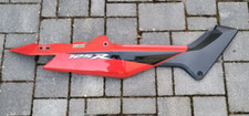 honda cbr 125 jc39 verkleidung gebraucht kaufen  Weinheim