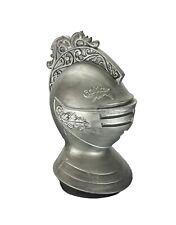Vintage novelty medieval for sale  Bluffton