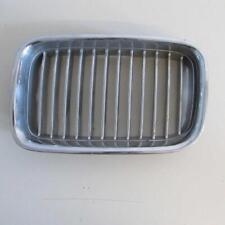 Griglia radiatore 51138122237 usato  Vajont