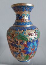 Antique gold plated for sale  STOCKTON-ON-TEES