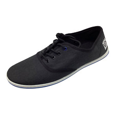 Henleys mens milo for sale  BRISTOL