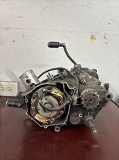 rm80 for sale rm80 for sale Isanti