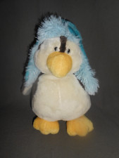 Nici pinguin mütze gebraucht kaufen  Hamburg