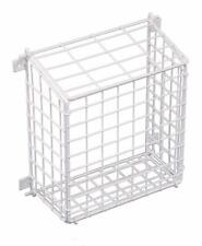 Letterbox cage fixings for sale  SWINDON