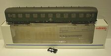 Vintage marklin 43220 for sale  GRAVESEND