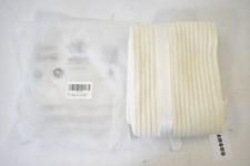 Xuanguo baby diaper for sale  Kansas City