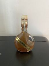 Mignonnette hydromel miel d'occasion  Aix-les-Bains