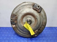 Ford 3.5l fwd for sale  Asheville