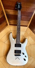 guitar dean vendetta xm for sale  West Islip