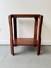 Art deco side for sale  LONDON