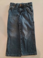 Size jeans feature for sale  Queen Creek