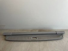 Mercedes benz w245 gebraucht kaufen  Hamburg