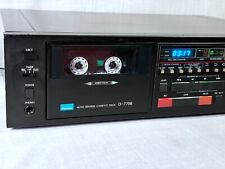 Sansui 770r berklasse gebraucht kaufen  Eckelsheim, Gau-Bickelheim, Wonsheim