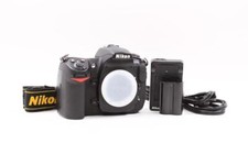 Used nikon d300s d'occasion  Expédié en Belgium
