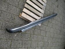 Ford escort mk2 gebraucht kaufen  Neuried