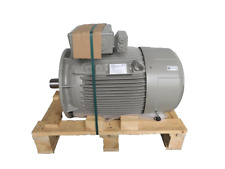Siemens elektromotor drehstrom gebraucht kaufen  Hamburg