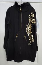 Dereon jacket women for sale  Fairfield