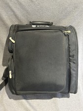Zuca züca makeup for sale  BARNET