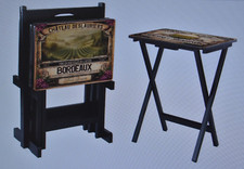 Cape craftsman wine for sale  Kansas City