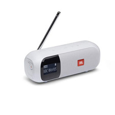 Jbl tuner speaker usato  Roccagloriosa
