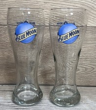 Blue moon pint for sale  Shelby