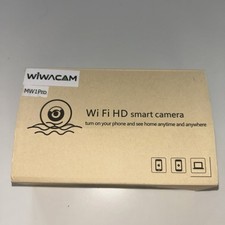 Wiwacam cube kleine gebraucht kaufen  Harsum
