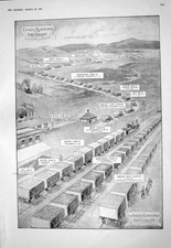Old 1916 rations for sale  UK