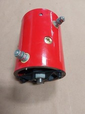 snow plows for sale snow plows for sale Scottsburg