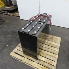 125 36v cell for sale  Middlebury