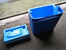 Volt cool box for sale Volt cool box for sale  WHITCHURCH